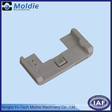 Custom Injected Mold for Plastic Part